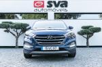 hyundai-tucson-2018-diesel-1685cc