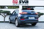 hyundai-tucson-2018-diesel-1685cc