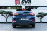 hyundai-tucson-2018-diesel-1685cc
