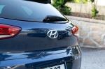 hyundai-tucson-2018-diesel-1685cc