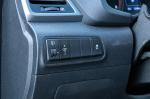 hyundai-tucson-2018-diesel-1685cc