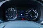 hyundai-tucson-2018-diesel-1685cc