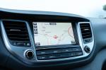 hyundai-tucson-2018-diesel-1685cc