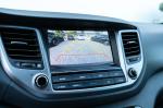 hyundai-tucson-2018-diesel-1685cc