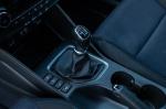 hyundai-tucson-2018-diesel-1685cc