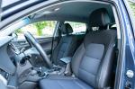 hyundai-tucson-2018-diesel-1685cc