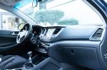 hyundai-tucson-2018-diesel-1685cc