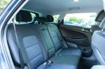 hyundai-tucson-2018-diesel-1685cc