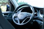 hyundai-tucson-2018-diesel-1685cc