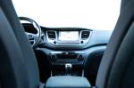 hyundai-tucson-2018-diesel-1685cc