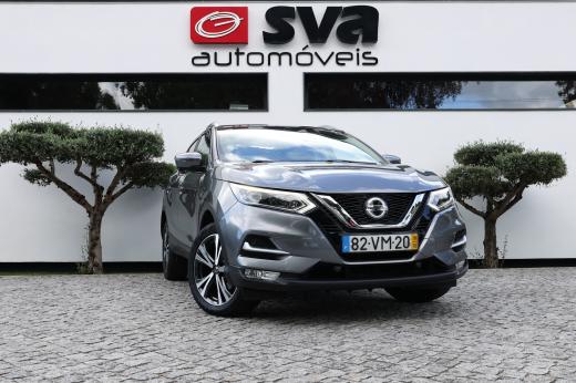 nissan-qashqai-2018-diesel-1461cc