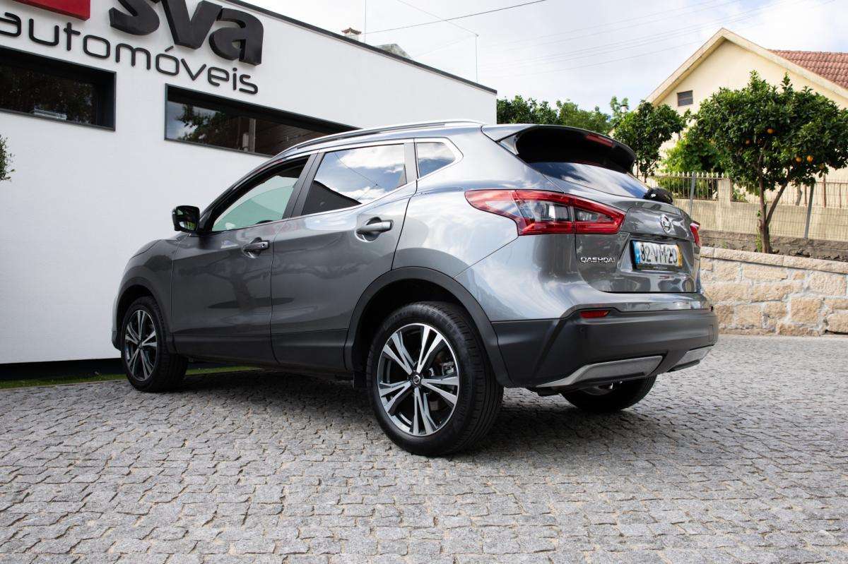 nissan-qashqai-2018-diesel-1461cc