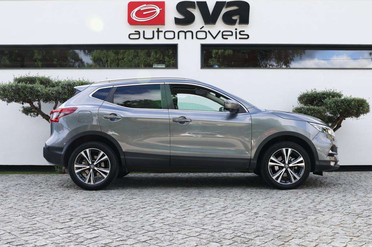 nissan-qashqai-2018-diesel-1461cc