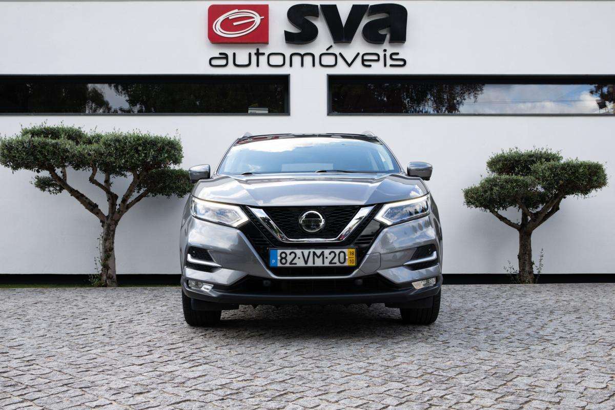 nissan-qashqai-2018-diesel-1461cc
