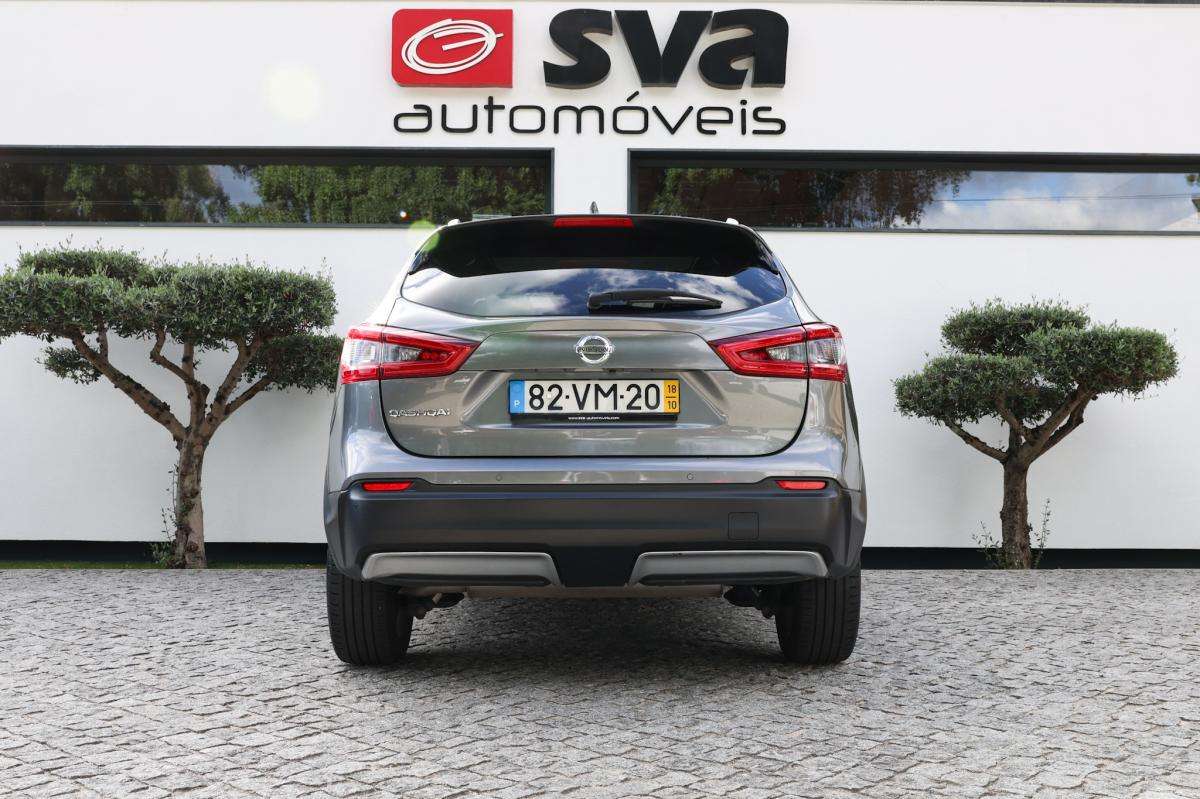 nissan-qashqai-2018-diesel-1461cc