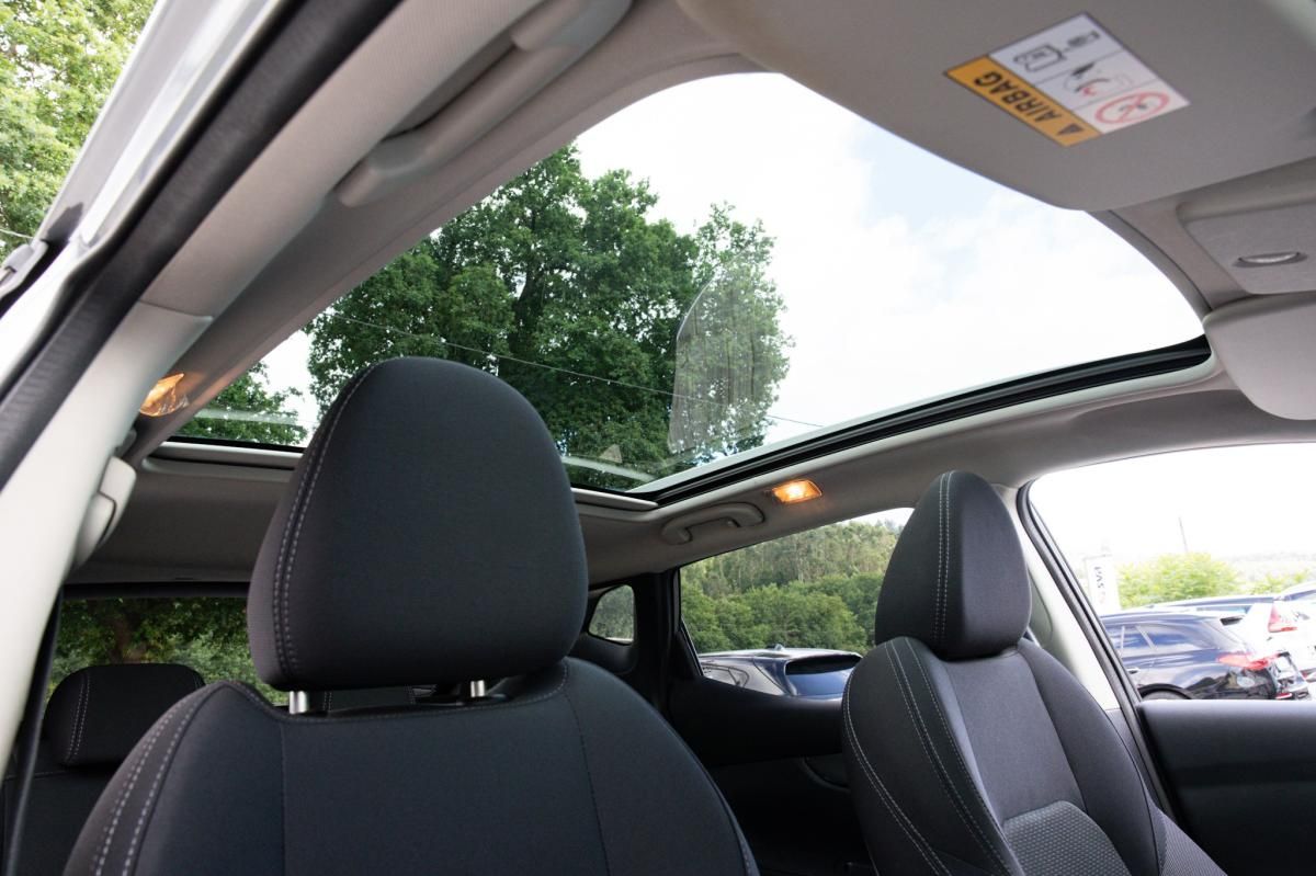 nissan-qashqai-2018-diesel-1461cc