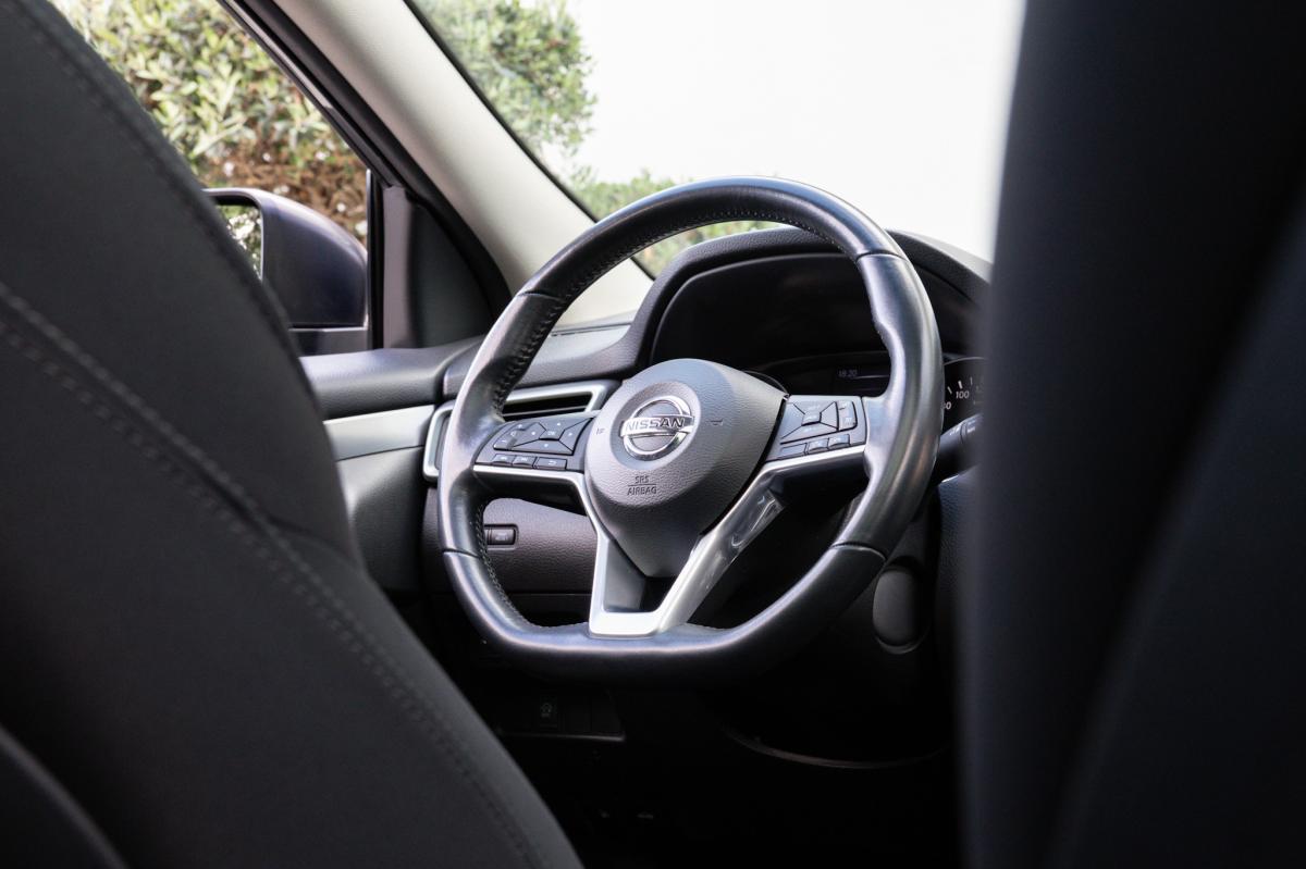 nissan-qashqai-2018-diesel-1461cc