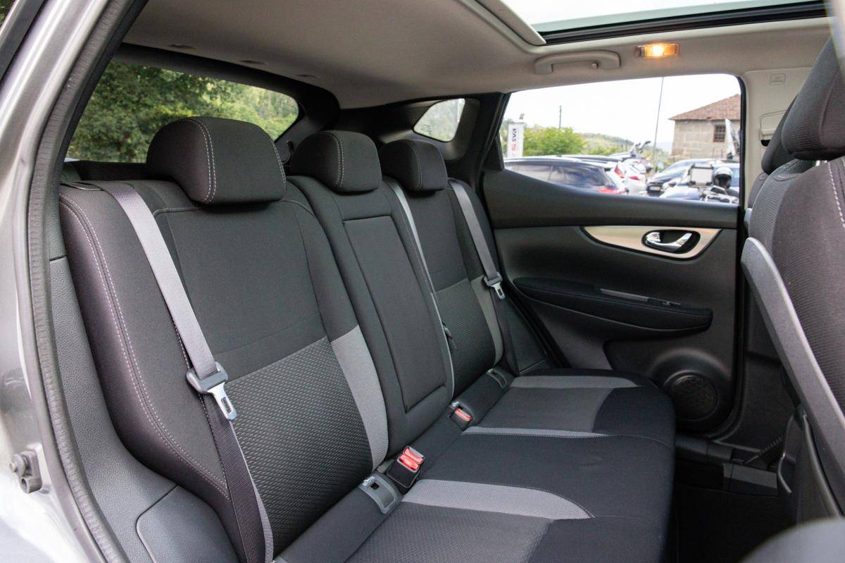 nissan-qashqai-2018-diesel-1461cc