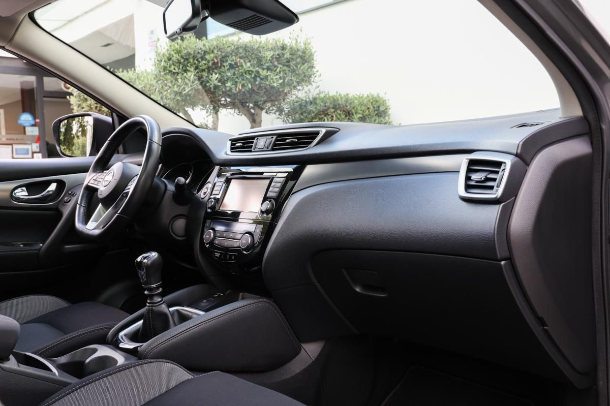 nissan-qashqai-2018-diesel-1461cc