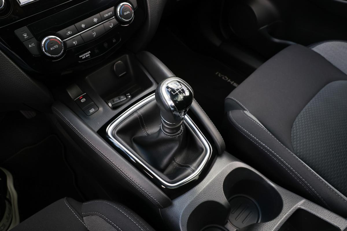 nissan-qashqai-2018-diesel-1461cc