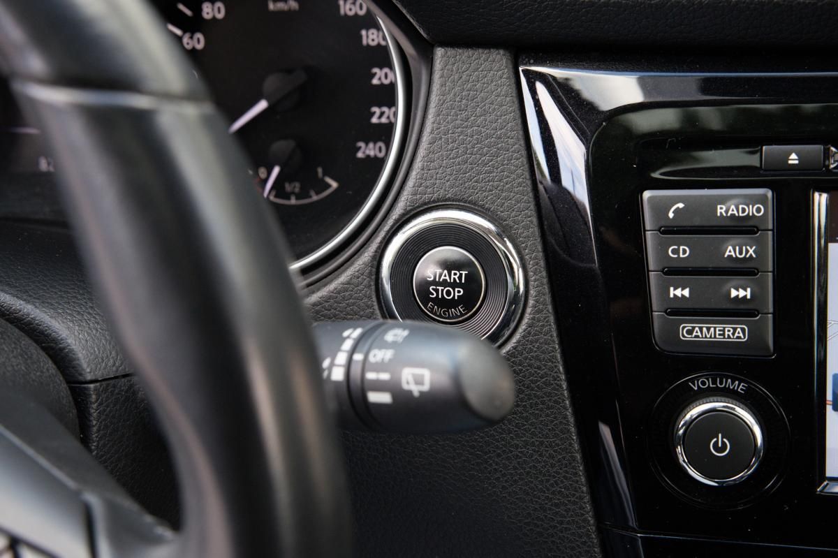 nissan-qashqai-2018-diesel-1461cc