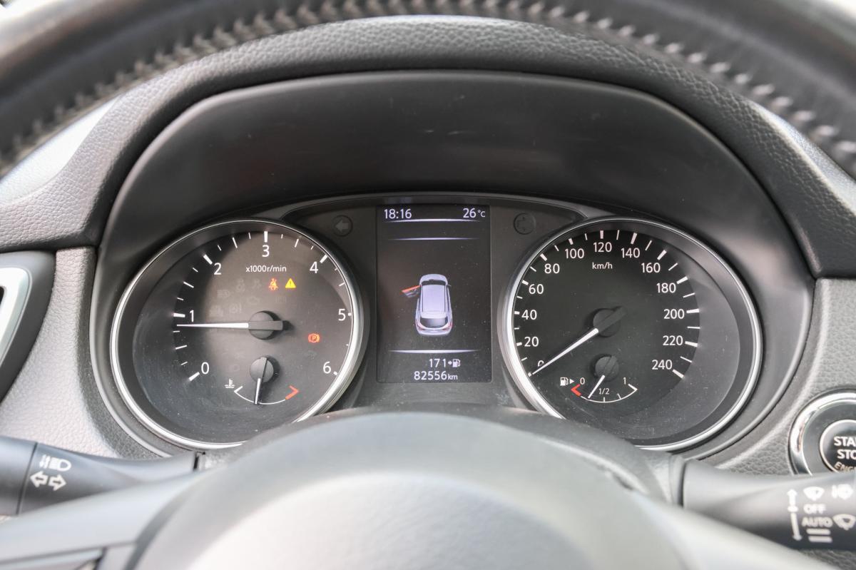 nissan-qashqai-2018-diesel-1461cc