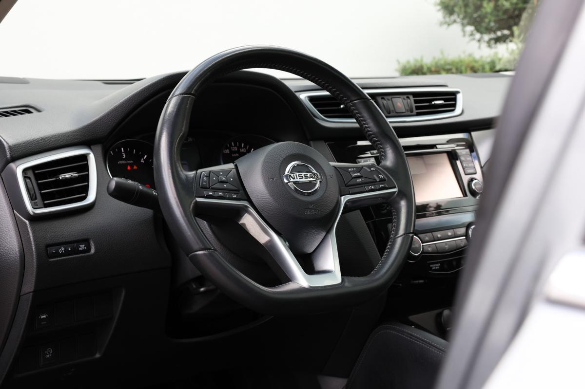nissan-qashqai-2018-diesel-1461cc