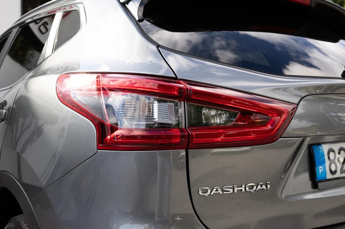 nissan-qashqai-2018-diesel-1461cc
