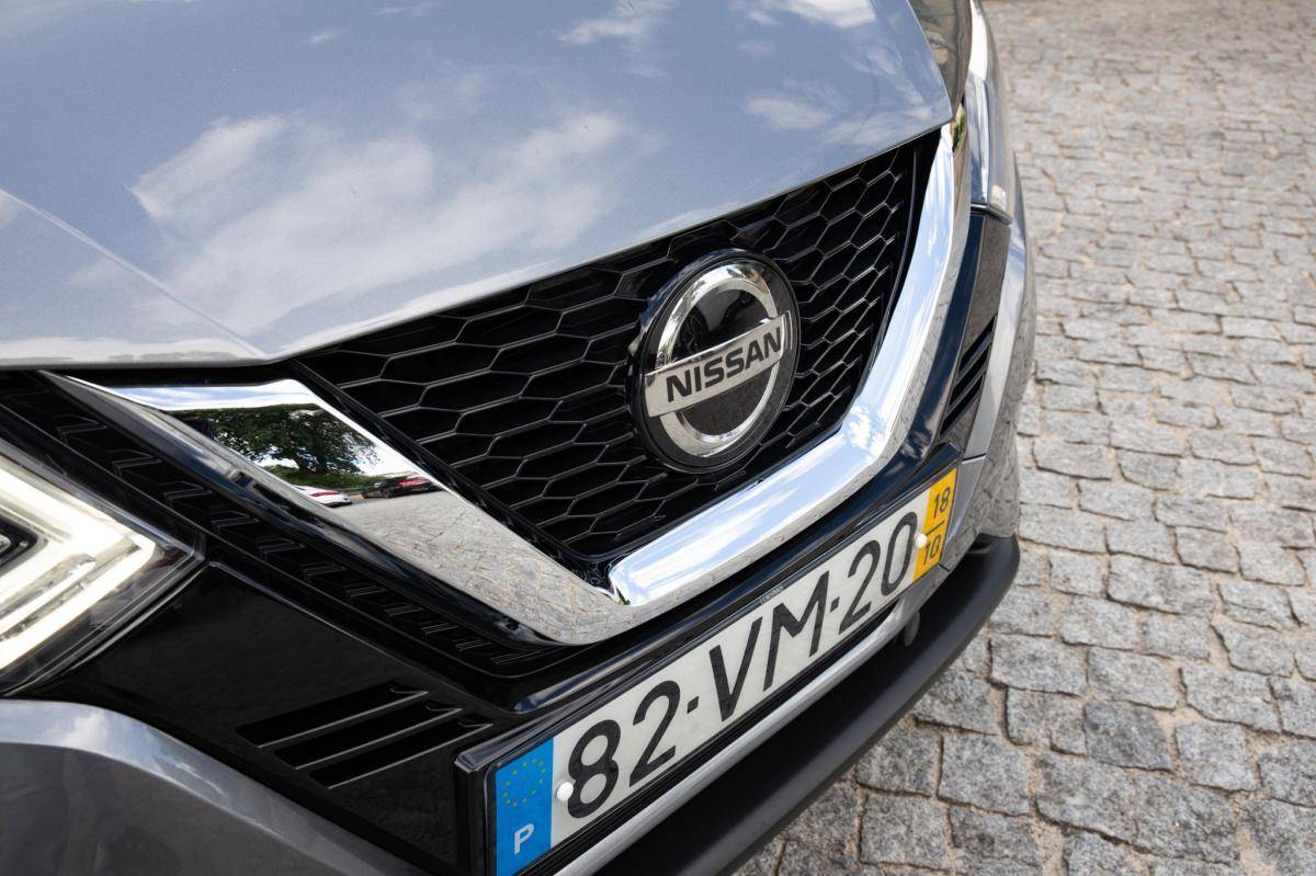 nissan-qashqai-2018-diesel-1461cc