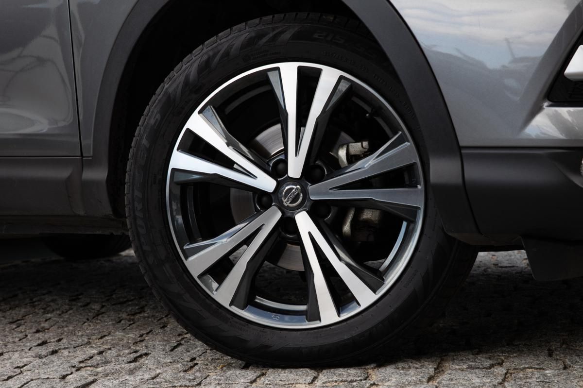 nissan-qashqai-2018-diesel-1461cc