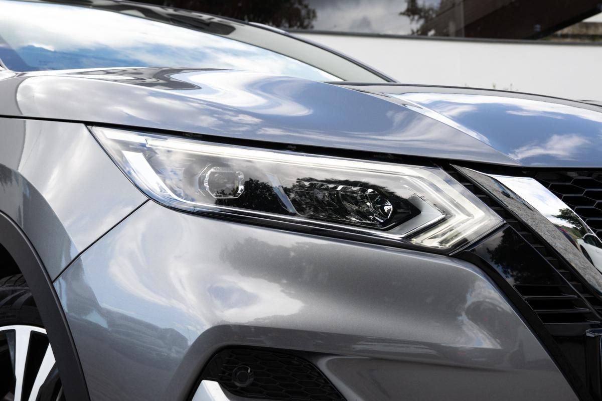 nissan-qashqai-2018-diesel-1461cc