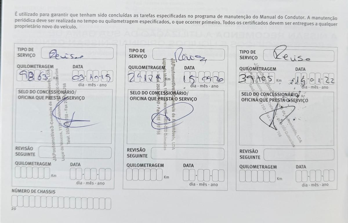 nissan-qashqai-2018-diesel-1461cc