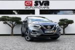 nissan-qashqai-2018-diesel-1461cc