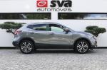 nissan-qashqai-2018-diesel-1461cc
