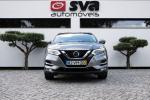 nissan-qashqai-2018-diesel-1461cc