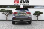 nissan-qashqai-2018-diesel-1461cc