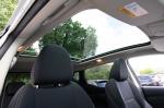 nissan-qashqai-2018-diesel-1461cc