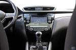 nissan-qashqai-2018-diesel-1461cc