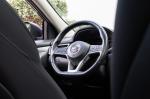 nissan-qashqai-2018-diesel-1461cc