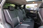 nissan-qashqai-2018-diesel-1461cc