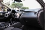nissan-qashqai-2018-diesel-1461cc
