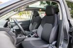 nissan-qashqai-2018-diesel-1461cc