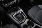 nissan-qashqai-2018-diesel-1461cc