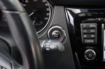 nissan-qashqai-2018-diesel-1461cc