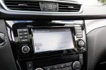nissan-qashqai-2018-diesel-1461cc
