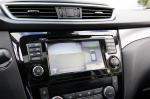 nissan-qashqai-2018-diesel-1461cc