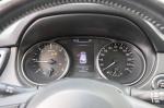 nissan-qashqai-2018-diesel-1461cc