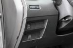 nissan-qashqai-2018-diesel-1461cc