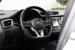 nissan-qashqai-2018-diesel-1461cc