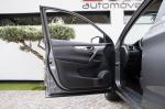 nissan-qashqai-2018-diesel-1461cc